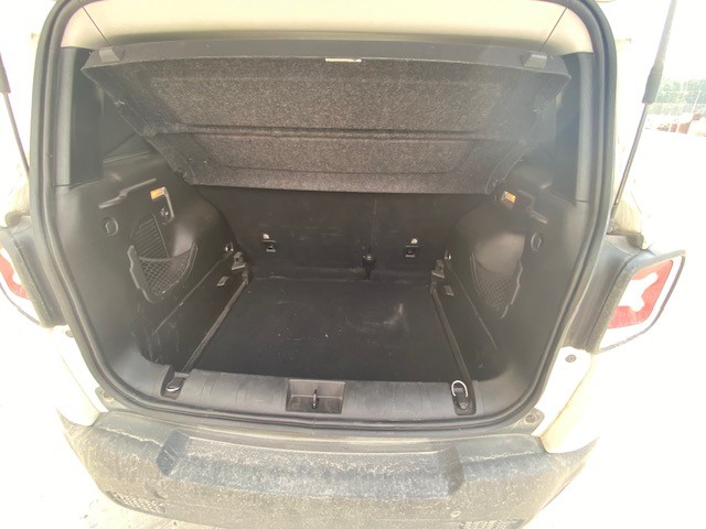 JEEP RENEGADE 4x4 in vendita - foto 10