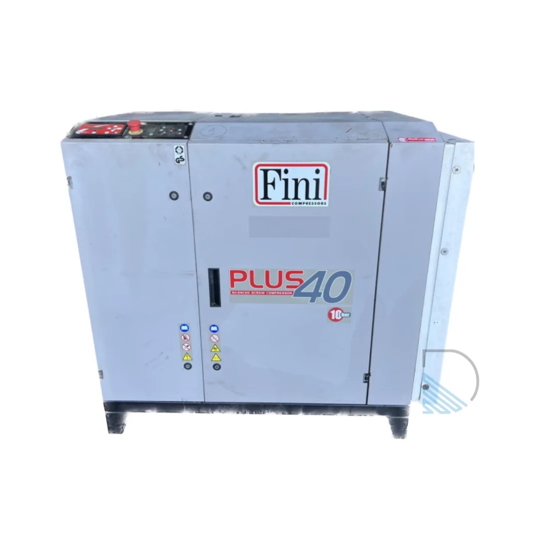 Compressori in vendita