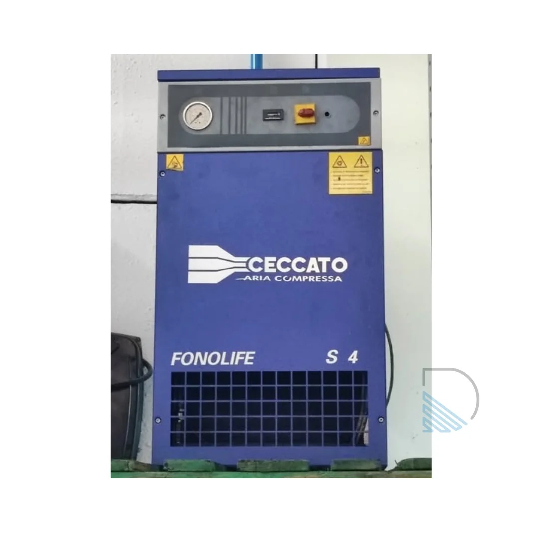 Compressori in vendita