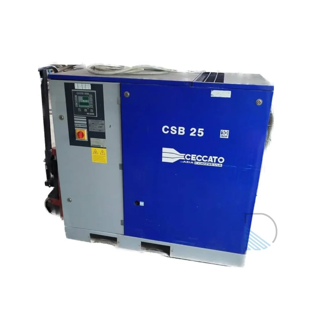 Compressori in vendita