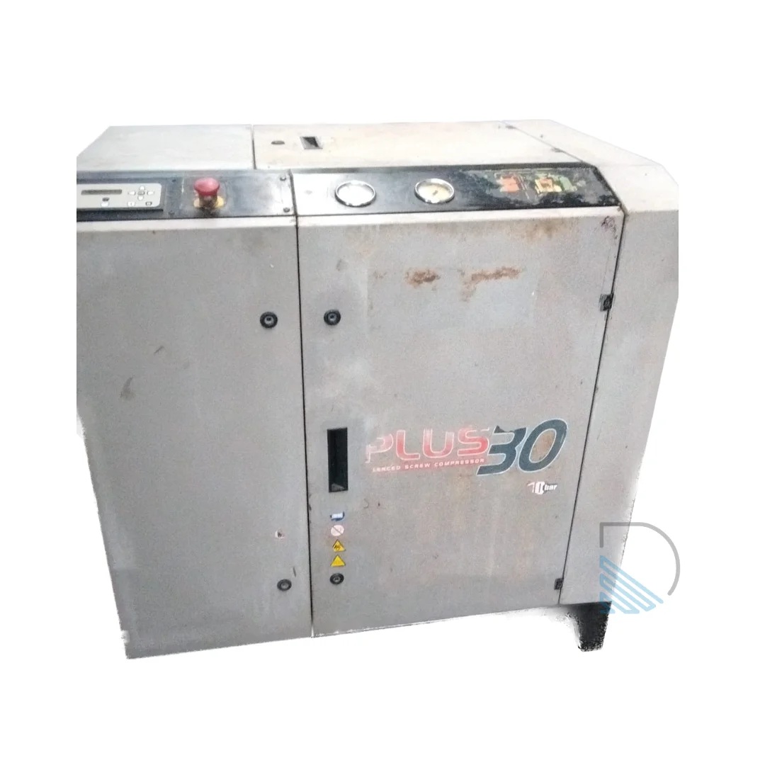 Compressori in vendita