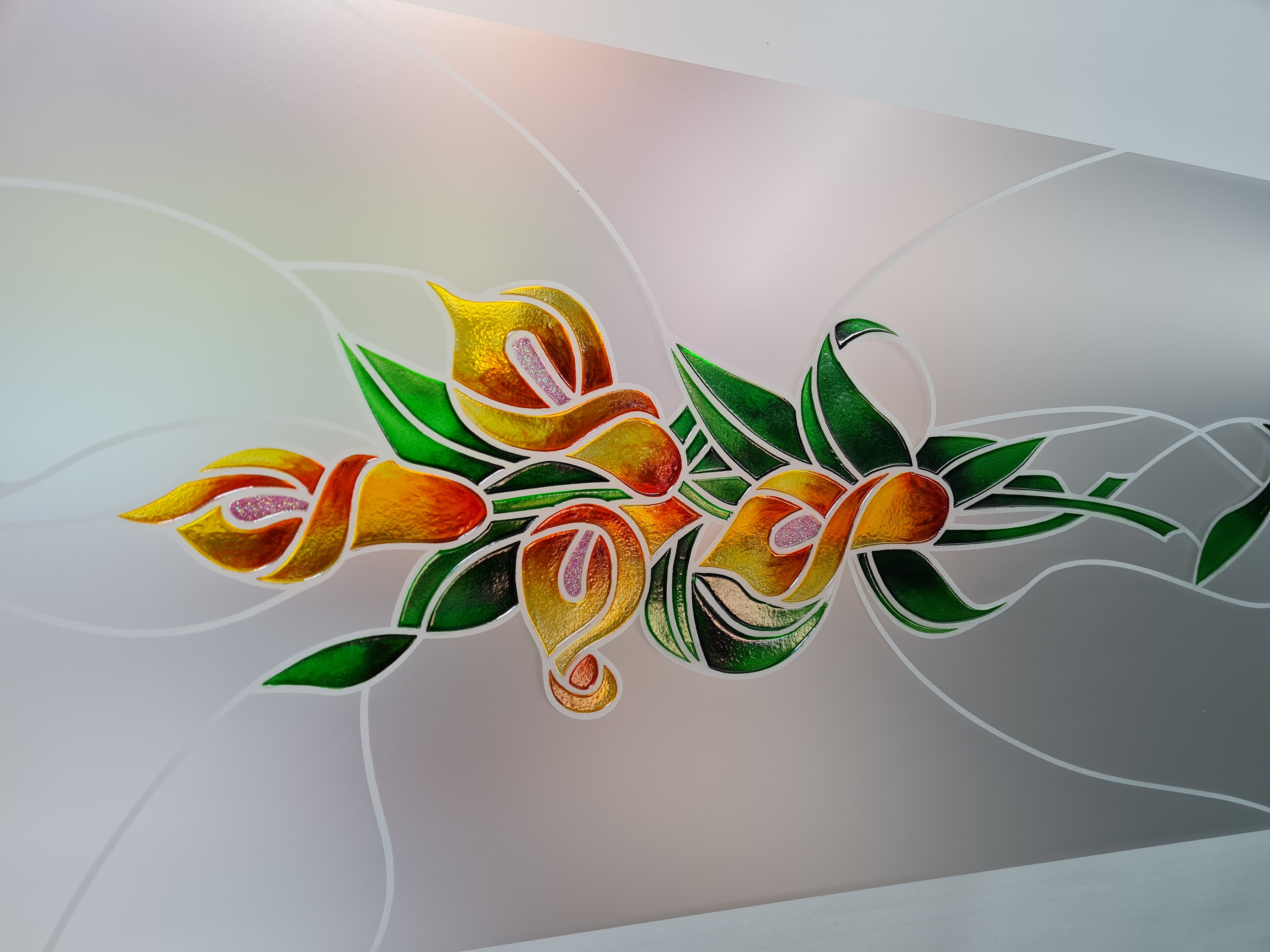 Opportunità investimento nel settore tecnico-abitativo in vendita - foto 1