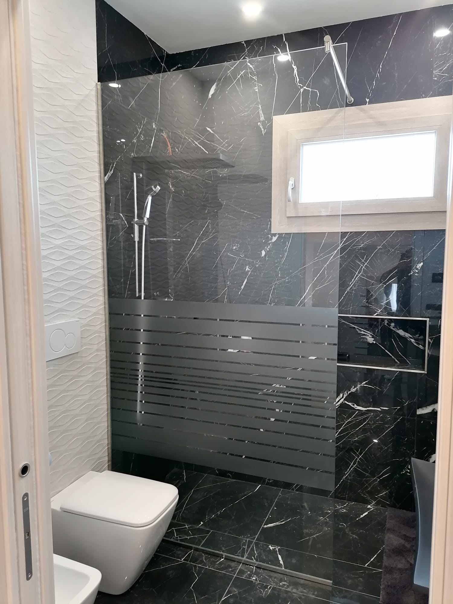 Opportunità investimento nel settore tecnico-abitativo in vendita - foto 4