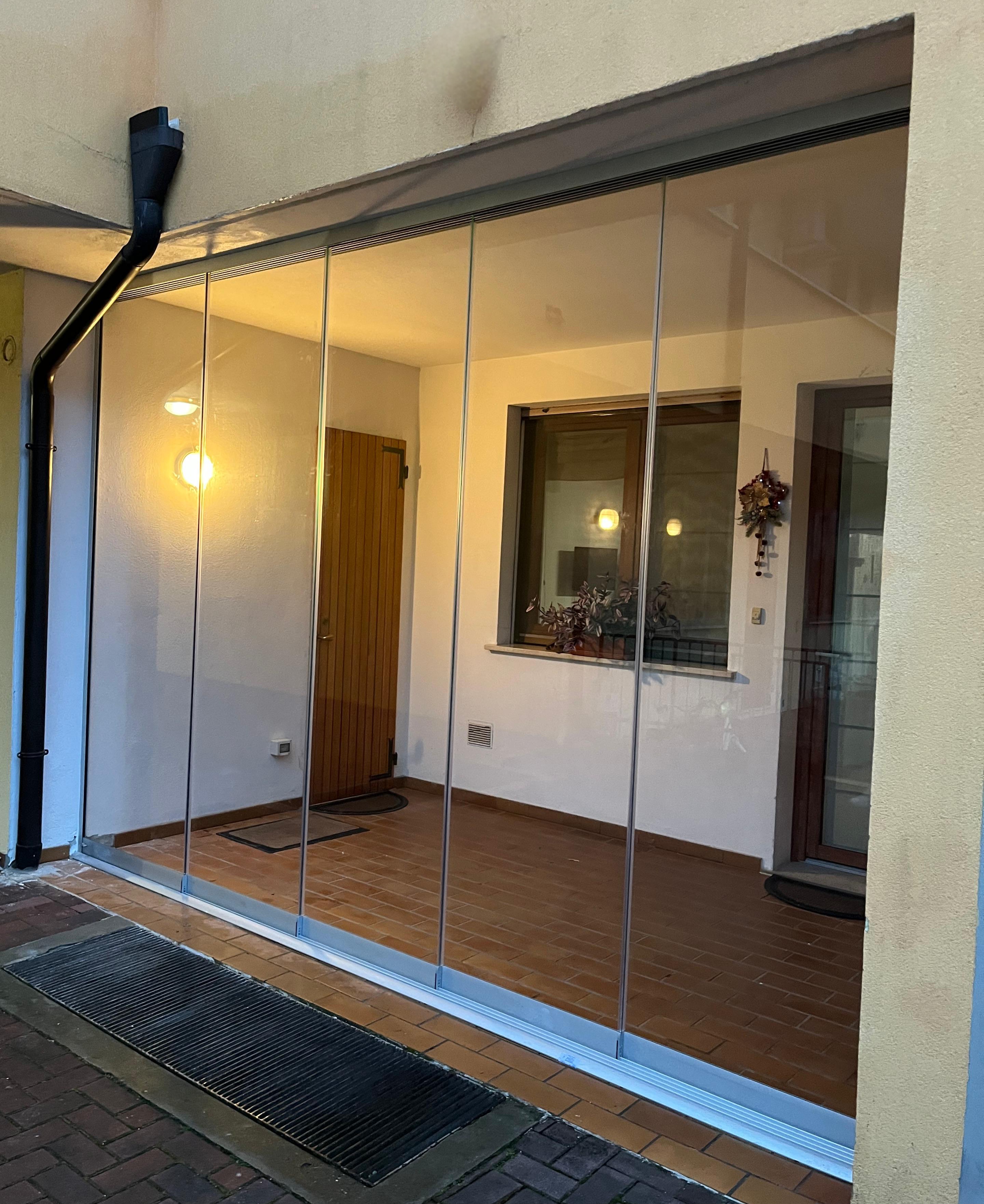 Opportunità investimento nel settore tecnico-abitativo in vendita - foto 8