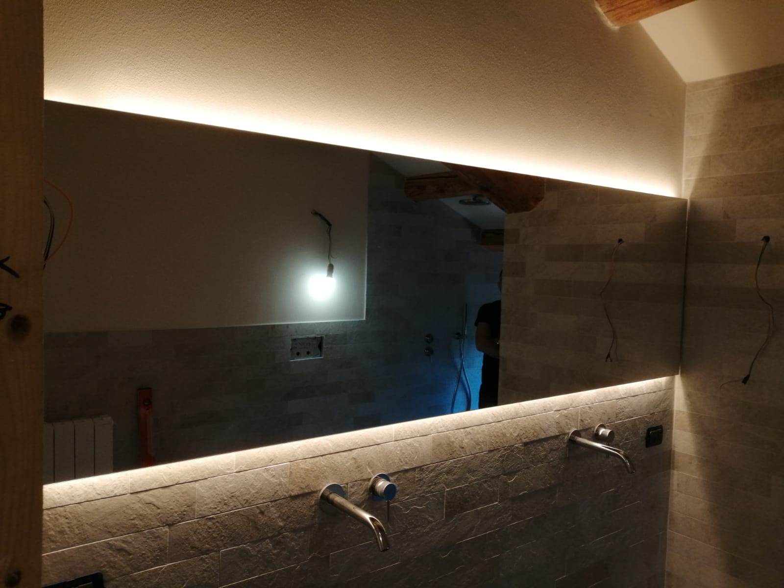 Opportunità investimento nel settore tecnico-abitativo in vendita - foto 6