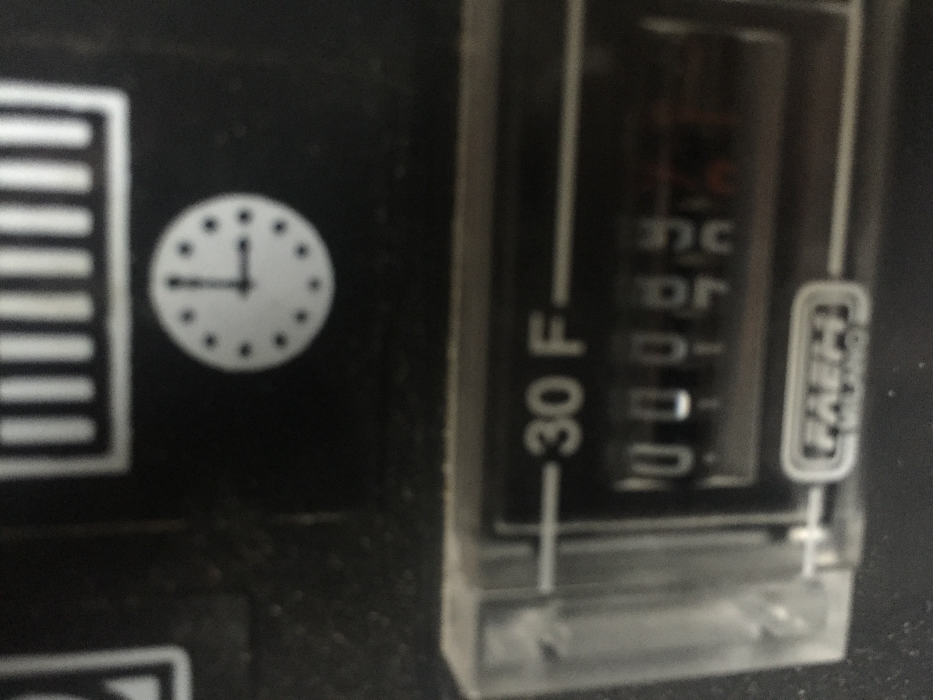 Compressore ABAC in vendita - foto 6