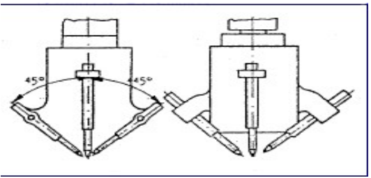 Taglio laser a ossigeno/plasma SUPRAREX SXE-P3 5500 in vendita - foto 5