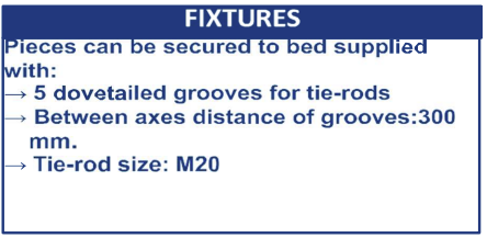 PRESSA IDRAULICA OMAGATTI GR 400/120 in vendita - foto 3