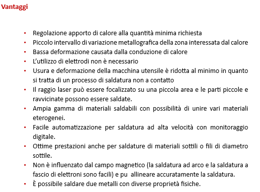 SALDATRICE LASER FIBRA AZIMUT SF3000HWM in vendita - foto 4