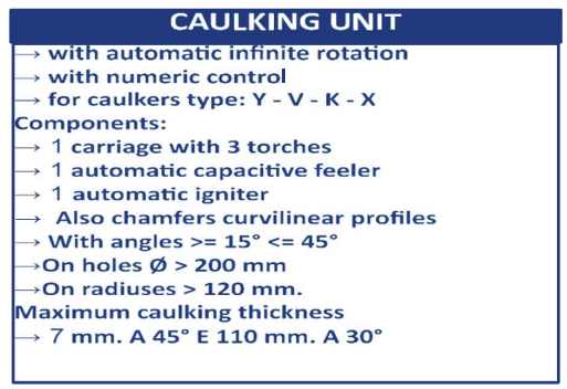 Taglio laser a ossigeno/plasma SUPRAREX SXE-P3 5500 in vendita - foto 3