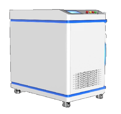 SALDATRICE LASER FIBRA AZIMUT SF3000HWM in vendita - foto 2