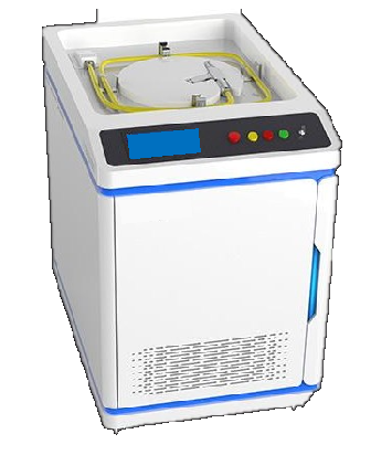 Macchine per saldare in vendita