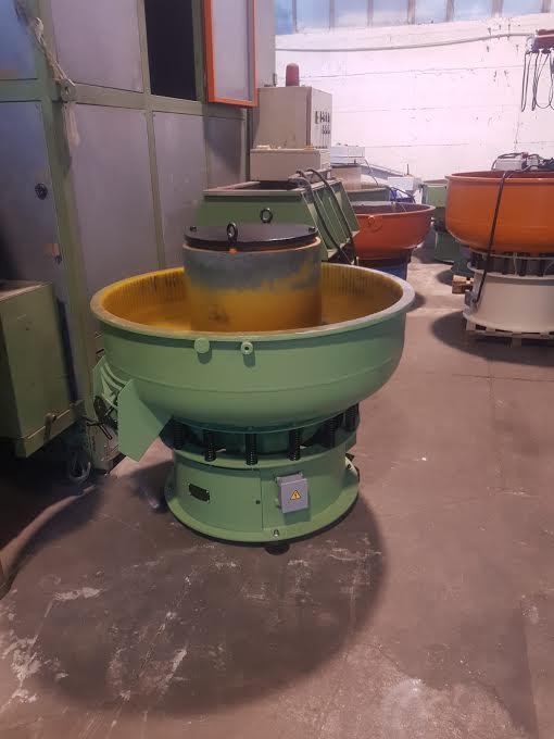 BURATTO ALMA in vendita - foto 2