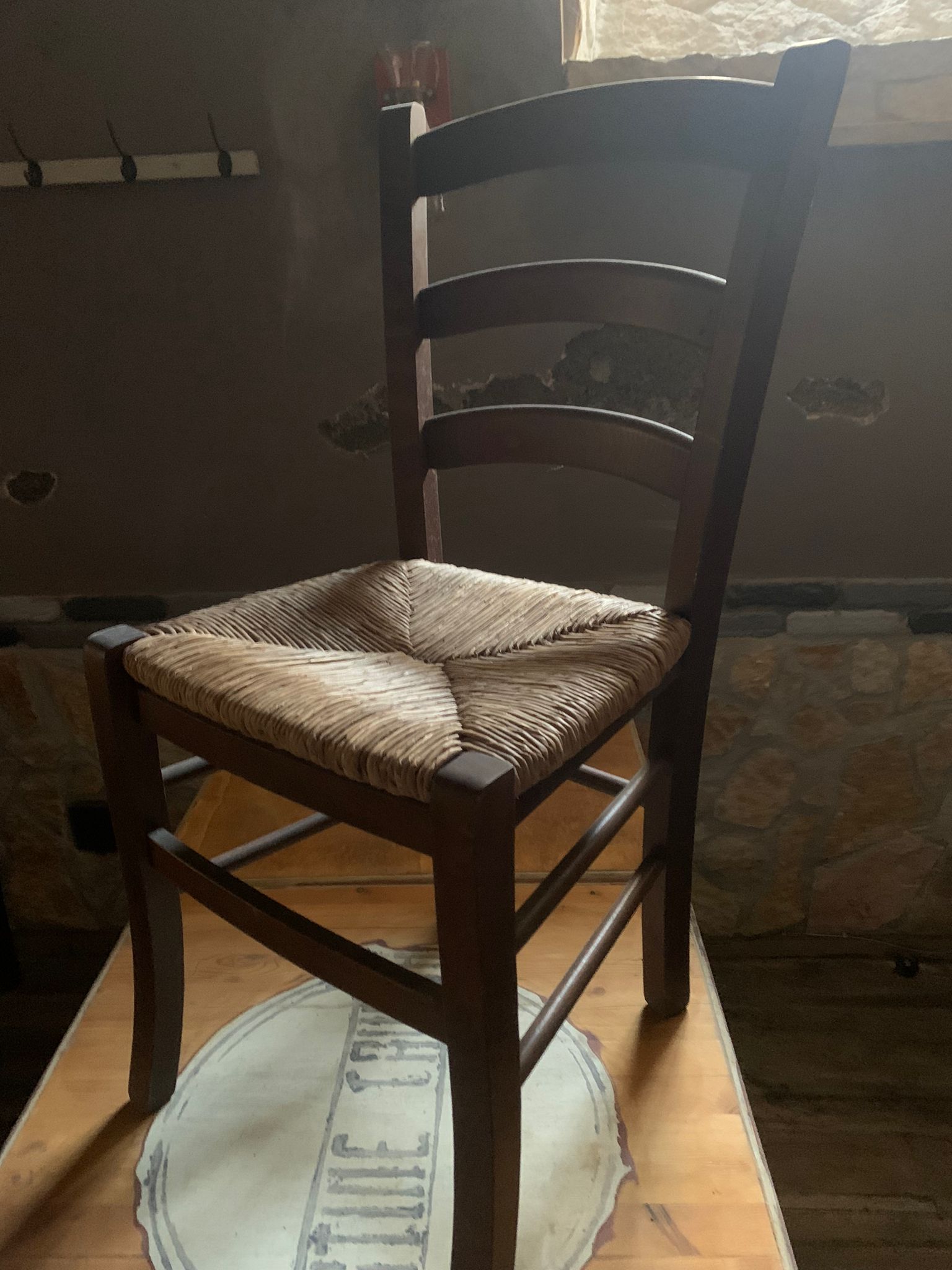 Tavolini e sedie per ristorazione in vendita - foto 2