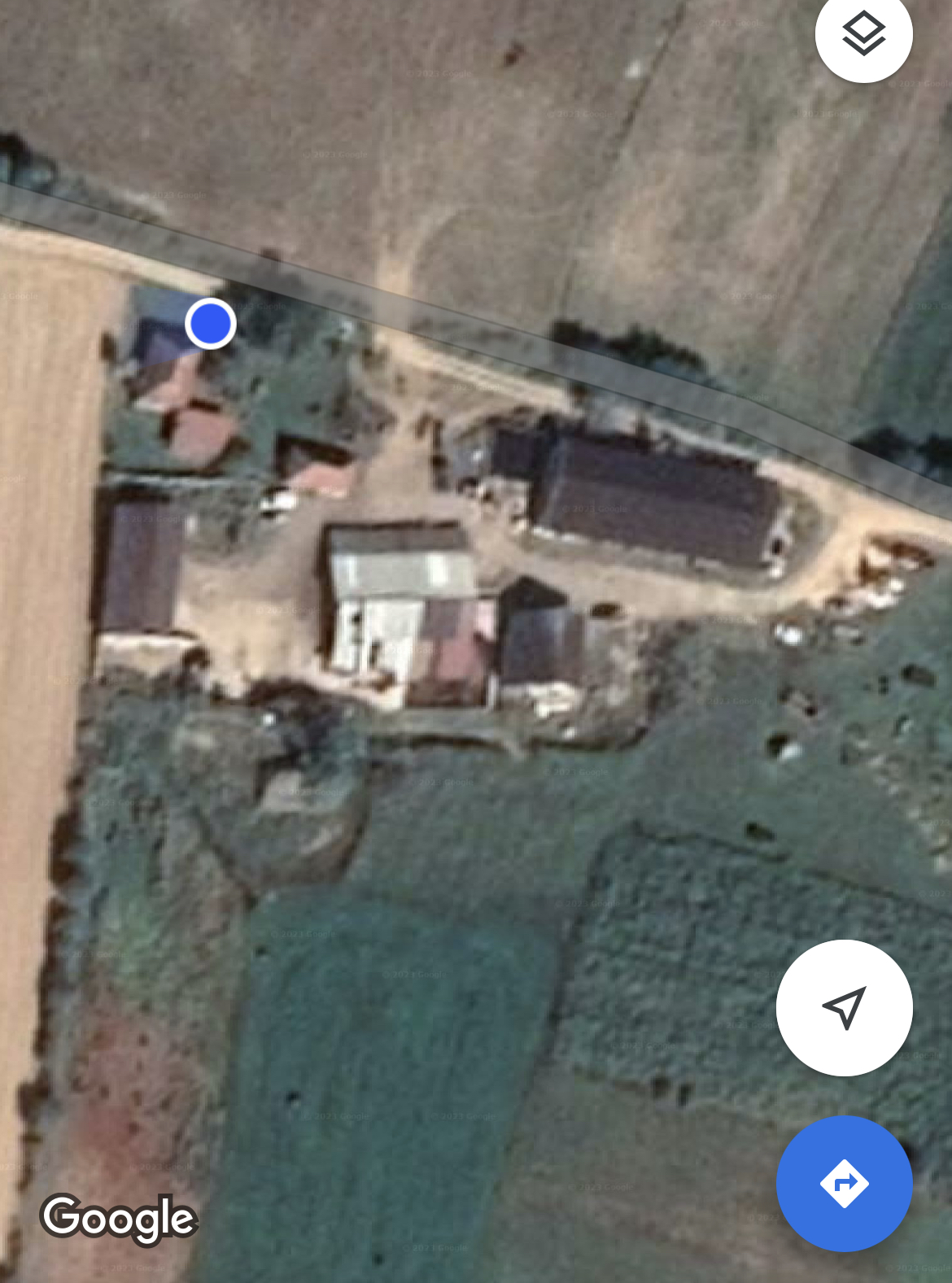 Affitto azienda in vendita