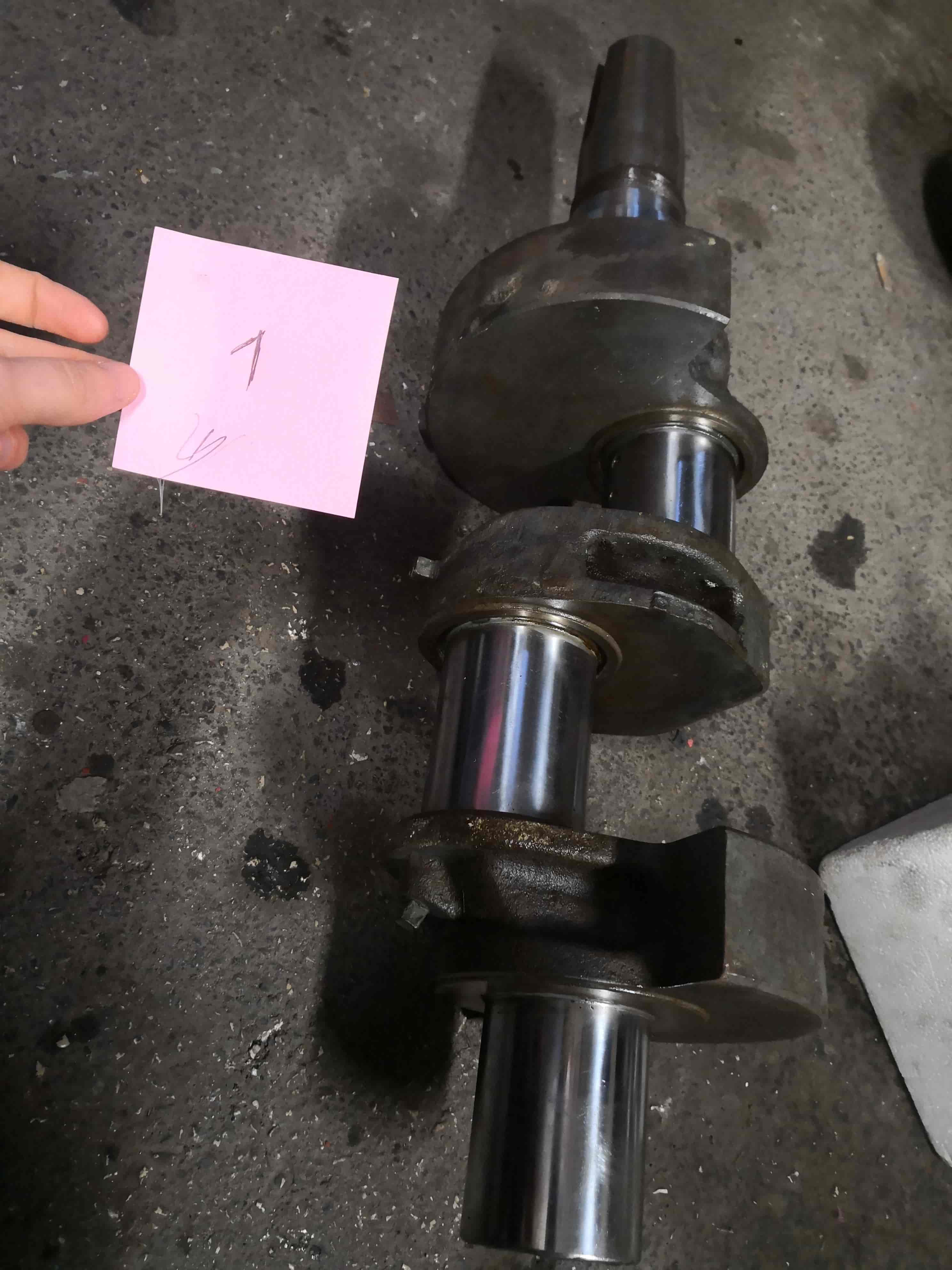 Essiccatori e accessori per compressori in vendita