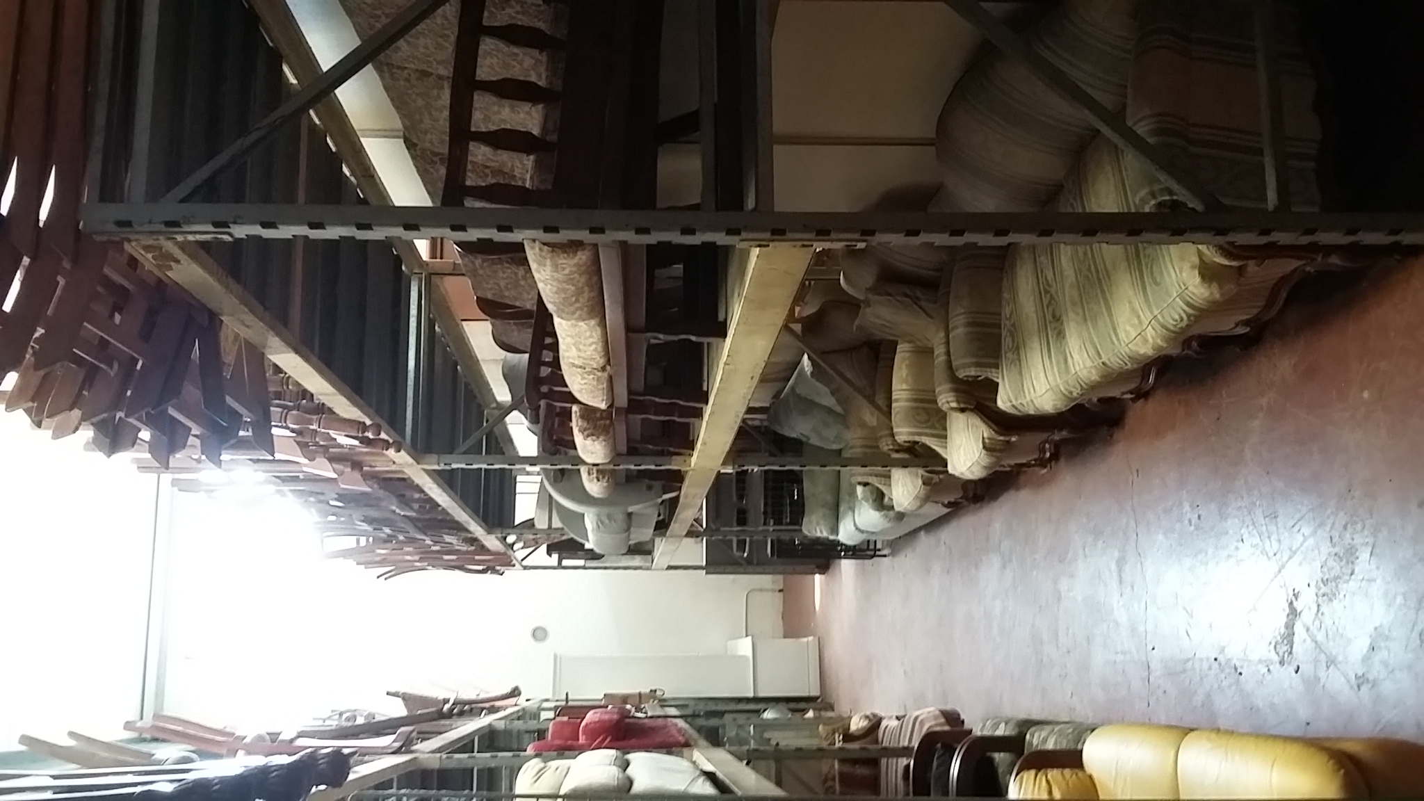 AZIENDA COMMERCIALE VENDITA OGGETTI USATI *MERCATINO* in vendita - foto 6