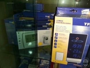 Stock. Materiale elettrico vario 22.pedane in vendita - foto 7