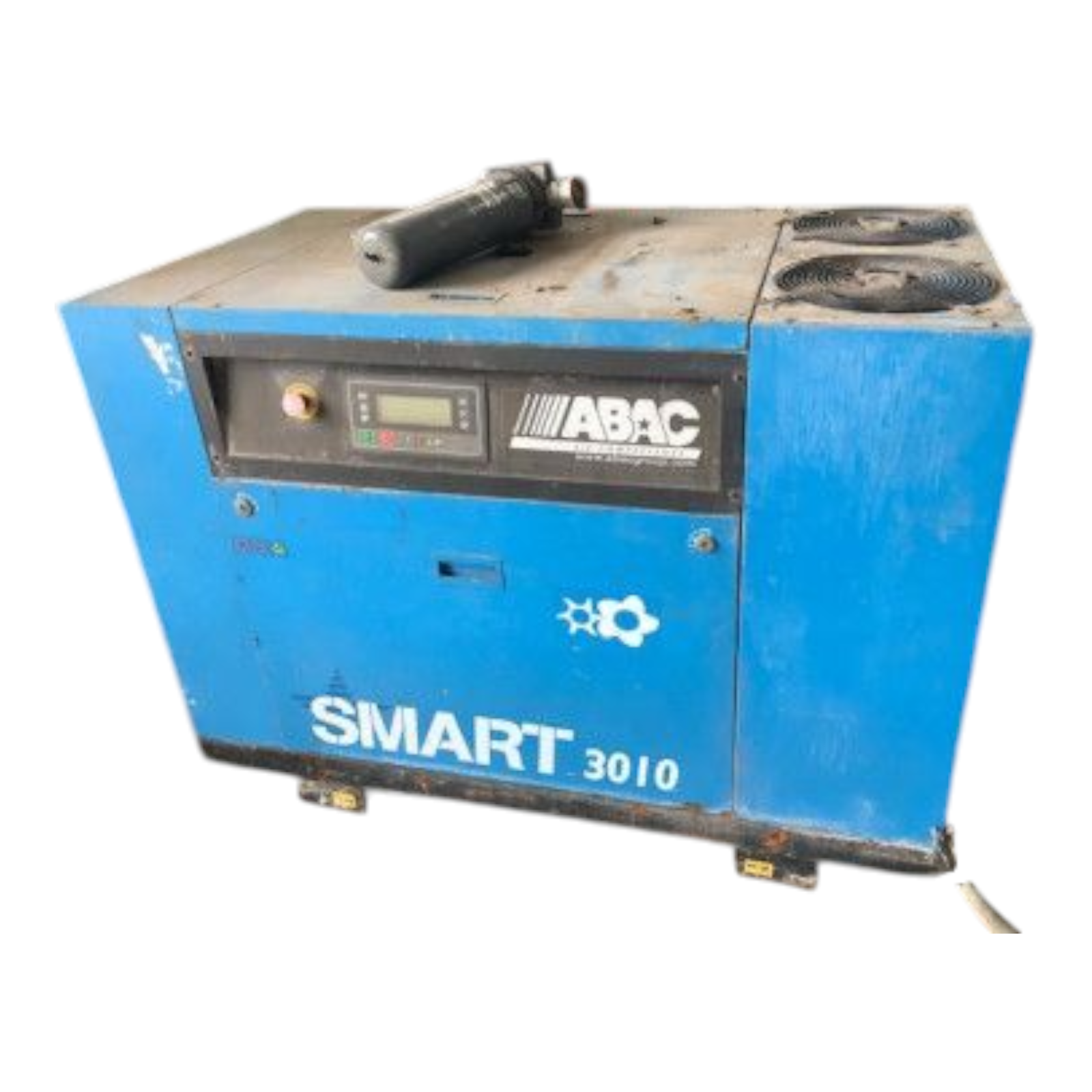 Compressori in vendita