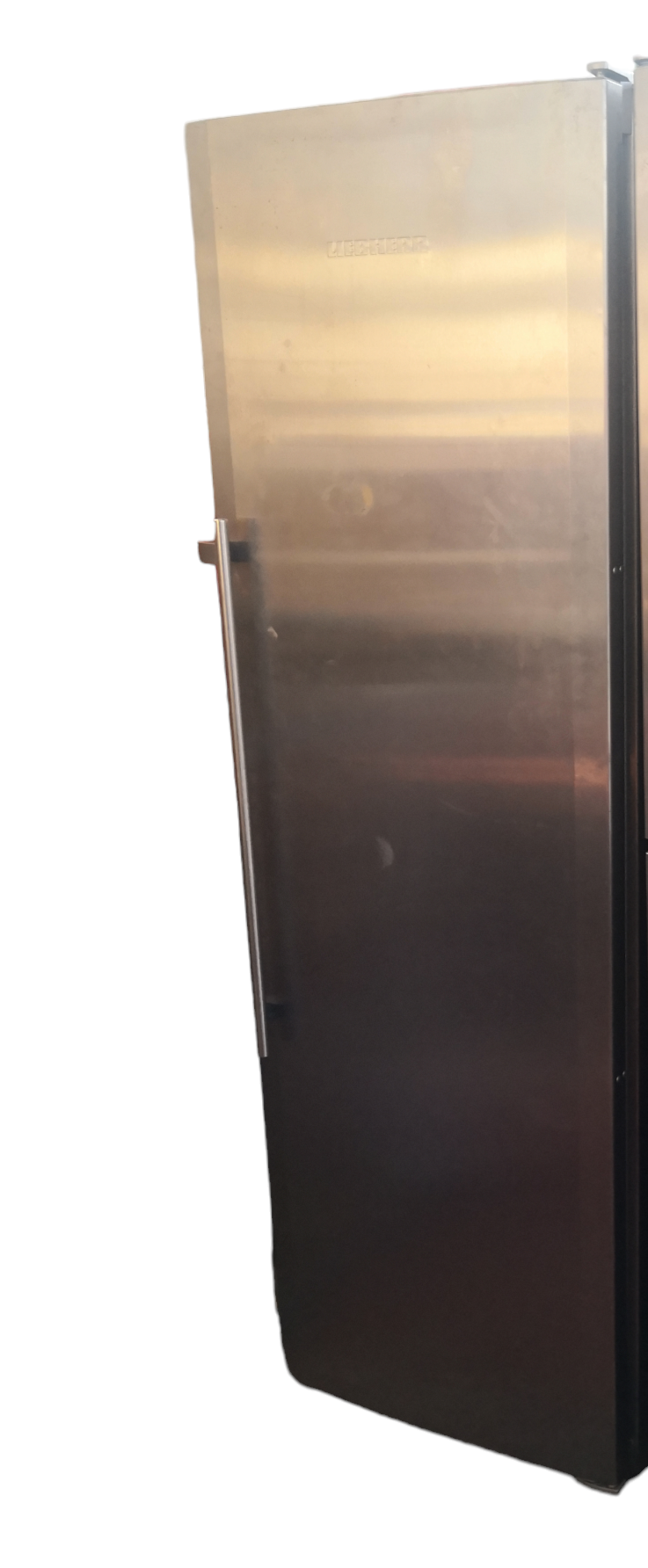 Frigorifero LIEBHERR MOD.SK BES 4211 linea professional in vendita - foto 1