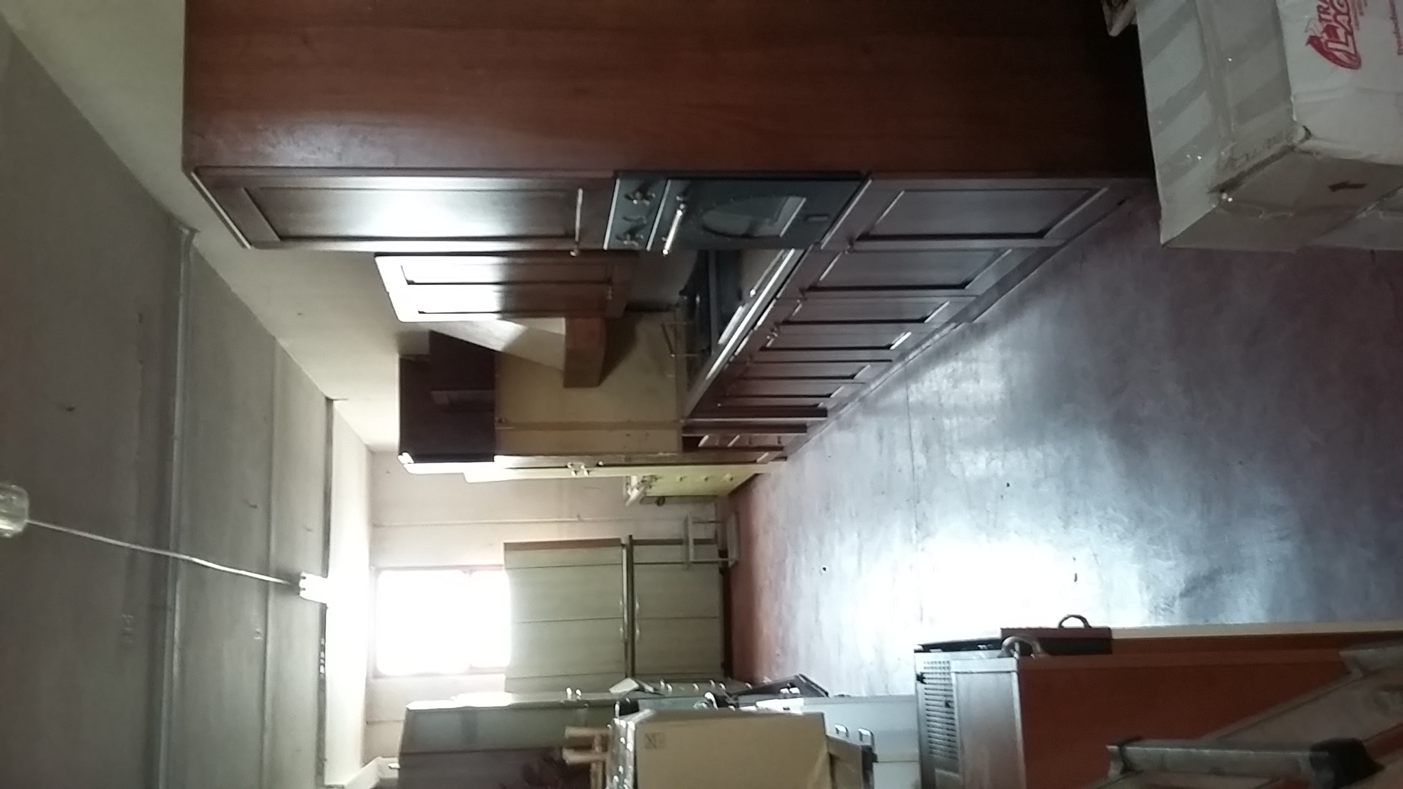 AZIENDA COMMERCIALE VENDITA OGGETTI USATI *MERCATINO* in vendita - foto 10