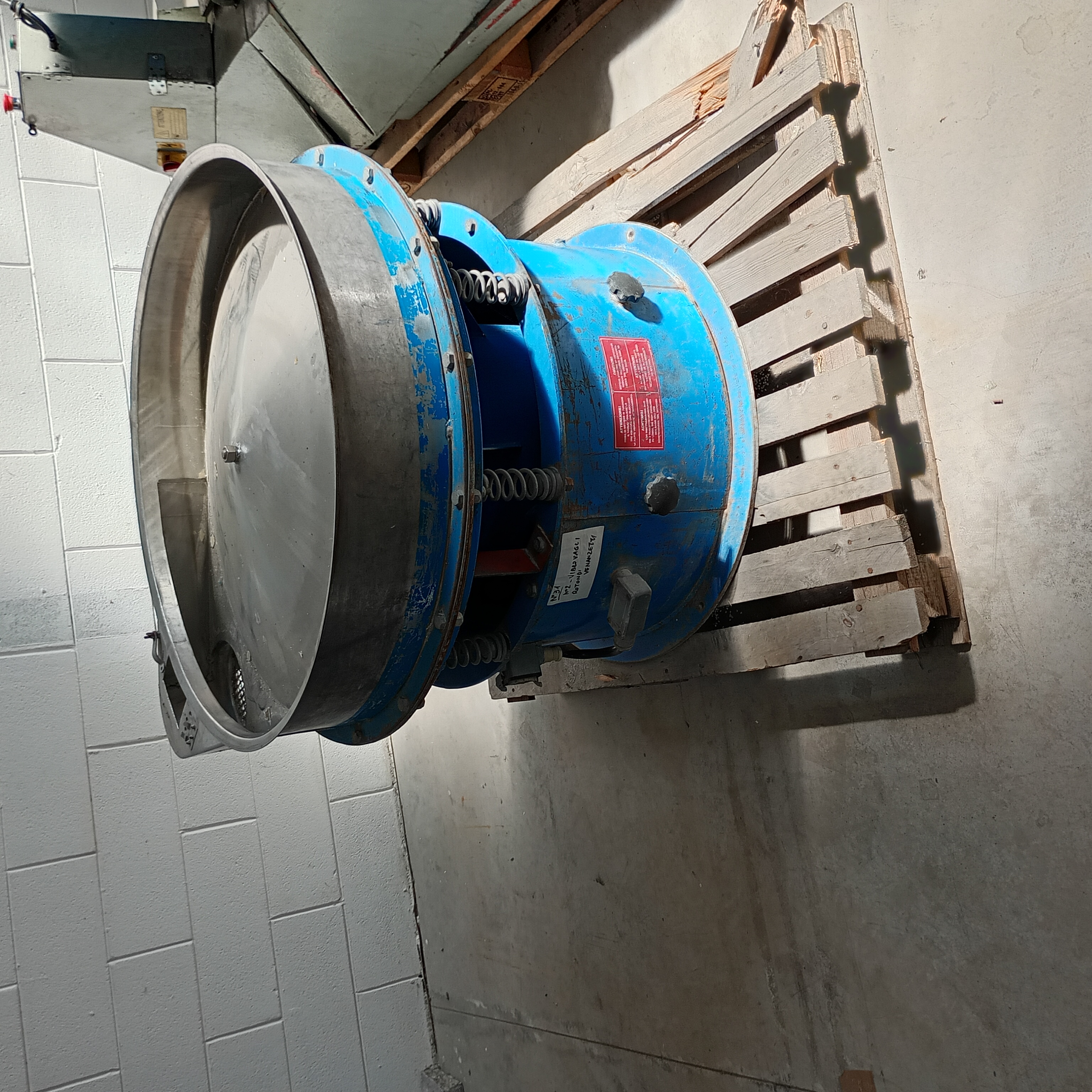 Vibrovaglio  in vendita - foto 1