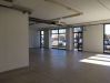 Pessano con Bornago - Negozio di ca 350 mq  in vendita - foto 2