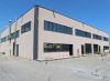 Trezzo sull'Adda - Capannone di ca 6000 mq  in vendita - foto 5