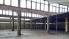 Brugherio - Capannone di ca 3400 mq  in vendita - foto 15