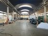 Merate - Capannone di ca 3650 mq  in vendita - foto 2