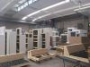 Biassono - Capannone di ca 4300 mq  in vendita - foto 4