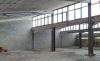 Brugherio - Capannone di ca 3400 mq  in vendita - foto 4