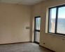 Brugherio - Capannone di ca 3400 mq  in vendita - foto 14