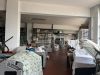 Sesto San Giovanni - Capannone di ca 2400 mq  in vendita - foto 4