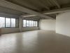Vimercate - Negozio di ca 3300 mq  in vendita - foto 7