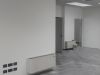 Caponago - Ufficio di ca 217 mq  in vendita - foto 5