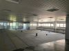 Vignate - Capannone di ca 2200 mq  in vendita - foto 9