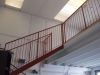Vignate - Capannone di ca 75 mq  in vendita - foto 4