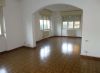 Vimercate - Negozio di ca 3300 mq  in vendita - foto 4