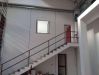 Trezzano Rosa - Capannone di ca 860 mq  in vendita - foto 7