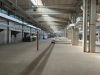 Vimercate - Capannone di ca 6250 mq  in vendita - foto 8