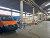 Merate - Capannone di ca 3650 mq  in vendita - foto 1