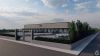 Trezzo sull'Adda - Capannone di ca 6000 mq  in vendita - foto 7