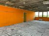 Vimercate - Capannone di ca 6250 mq  in vendita - foto 6