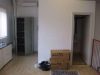 Vignate - Capannone di ca 75 mq  in vendita - foto 8