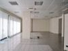 Vimercate - Negozio di ca 3300 mq  in vendita - foto 3