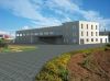 Ornago - Capannone di ca 830 mq  in vendita - foto 10
