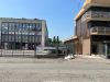 Cesano Boscone - Capannone di ca 1460 mq in vendita - foto 1