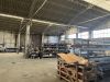 Merate - Capannone di ca 3650 mq  in vendita - foto 3