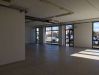Pessano con Bornago - Negozio di ca 350 mq  in vendita - foto 5